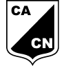 Central Norte