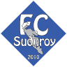 Suduroy