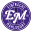 BSV Eintracht Mahlsdorf