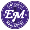 BSV Eintracht Mahlsdorf