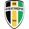 Oleksandria U21