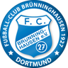 Brünninghausen