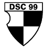 Düsseldorfer SC 99