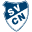 Curslack-Neuengamme