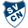 Curslack-Neuengamme
