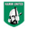 Hamm United