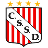 Sansinena logo, 4-stars version