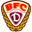 BFC Dynamo