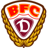 BFC Dynamo