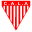 Los Andes