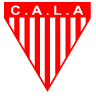 Los Andes