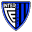Inter Club d'Escaldes