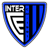 Inter Club d'Escaldes