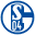 FC Schalke 04 II
