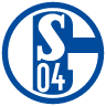 FC Schalke 04 U19