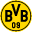 Borussia