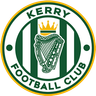 Kerry
