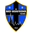 Vortuna Bad Leonfelden
