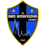 Vortuna Bad Leonfelden