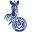 MSV Duisburg