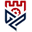 Grêmio Prudente