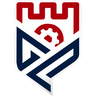 Gremio Prudente U20