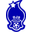 Juvenil Seminario