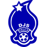 Juvenil Seminario