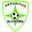 El Lucero
