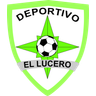 El Lucero