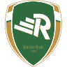 Rekord Bielsko-Biała