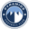 Pyramids FC
