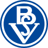 Bremer SV