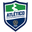 Atlético Matogrossense