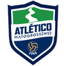 Atlético Matogrossense
