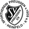 Preußen Reinfeld