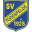 SV Todesfelde