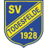 SV Todesfelde