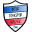 Inter Türkspor Kiel
