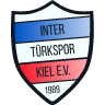 Inter Türkspor Kiel