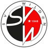 Wildon