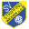 Stripfing