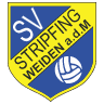 Stripfing