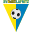 SV Lafnitz