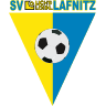 Lafnitz II