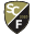SC Freital