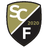 SC Freital
