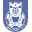 BSK Banja Luka