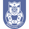 BSK Banja Luka