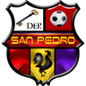 San Pedro